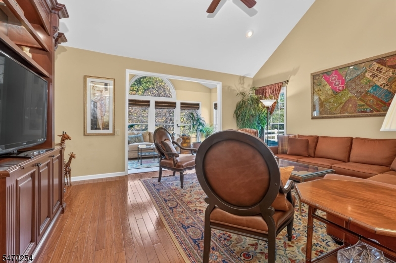 664 Post Lane Franklin NJ 08873
