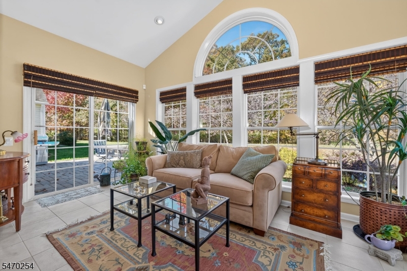 664 Post Lane Franklin NJ 08873