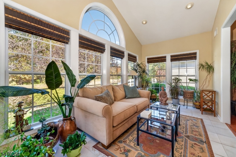 664 Post Lane Franklin NJ 08873