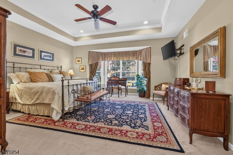 664 Post Lane Franklin NJ 08873