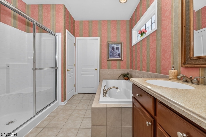 664 Post Lane Franklin NJ 08873
