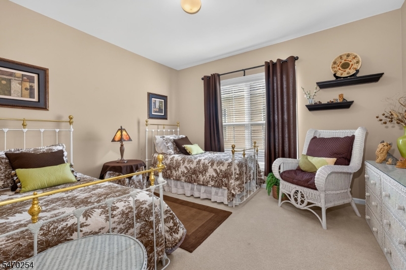 664 Post Lane Franklin NJ 08873