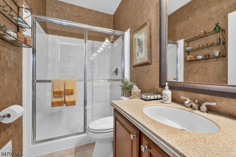 664 Post Lane Franklin NJ 08873