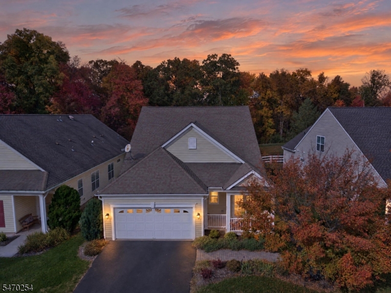 664 Post Lane Franklin NJ 08873