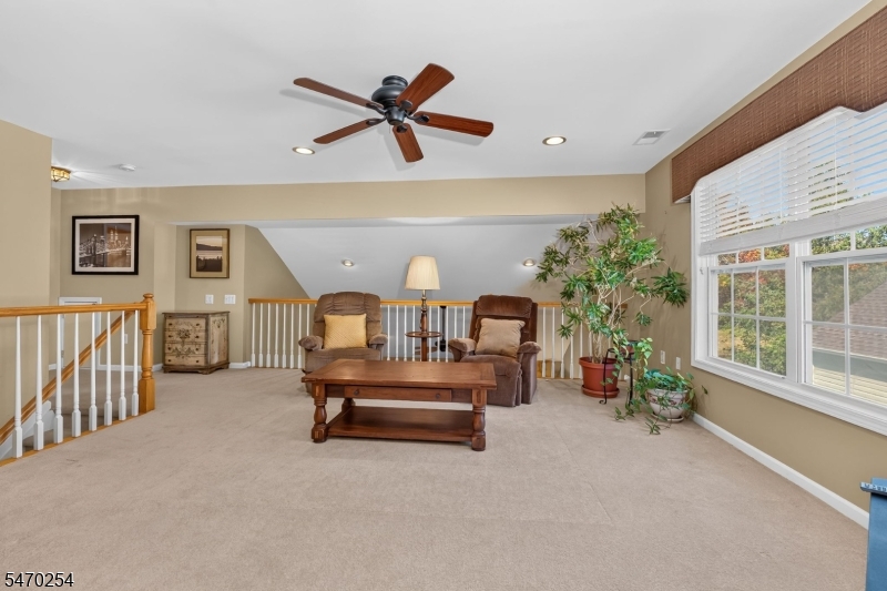 664 Post Lane Franklin NJ 08873