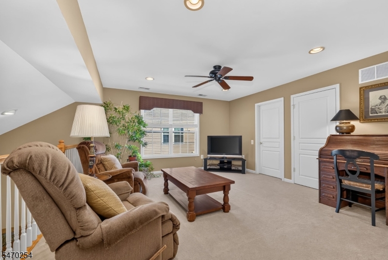 664 Post Lane Franklin NJ 08873