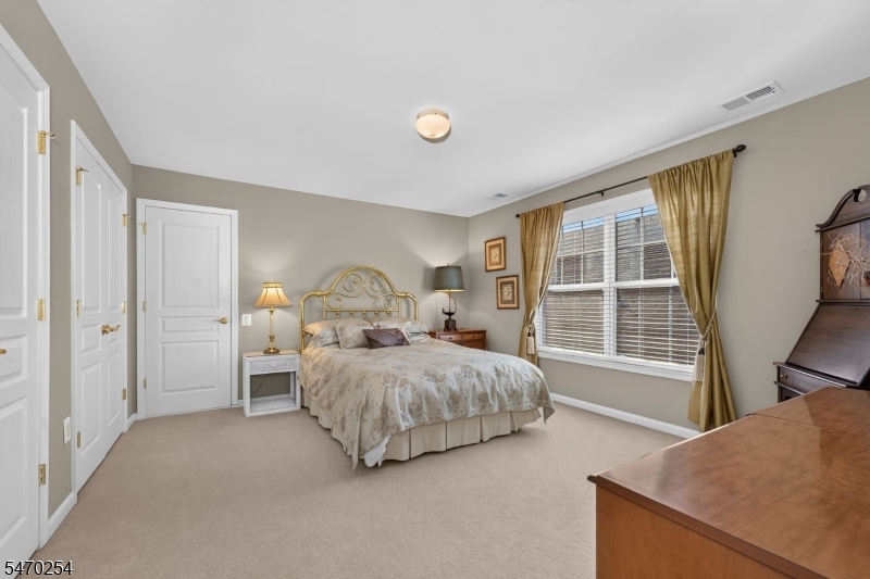 664 Post Lane Franklin NJ 08873