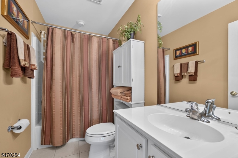 664 Post Lane Franklin NJ 08873