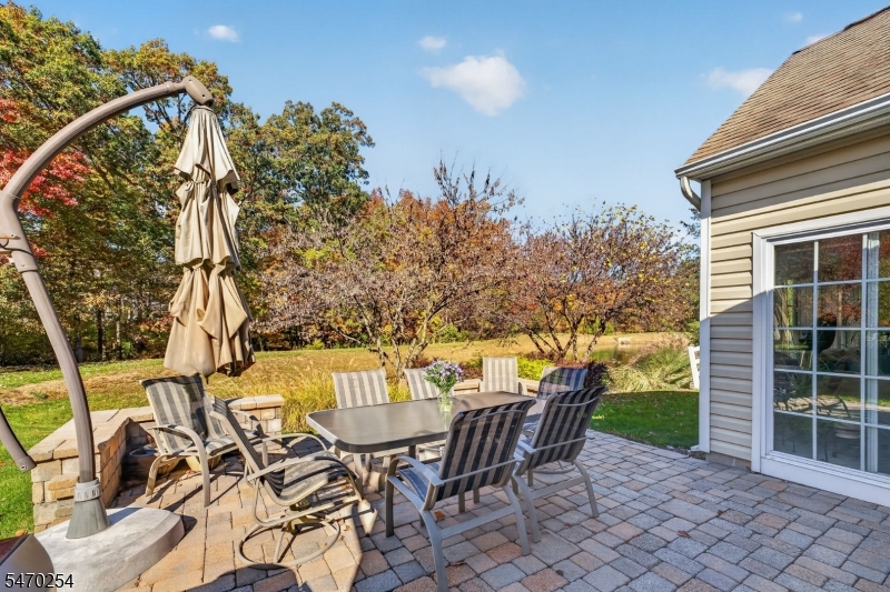 664 Post Lane Franklin NJ 08873
