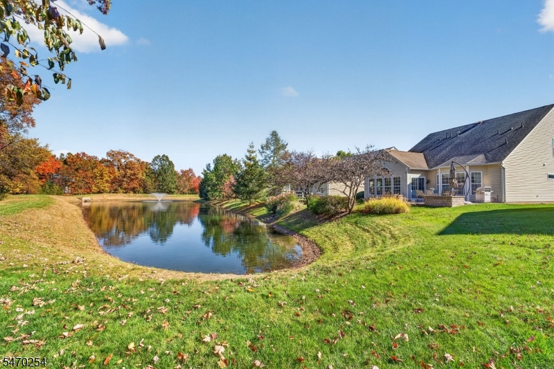 664 Post Lane Franklin NJ 08873