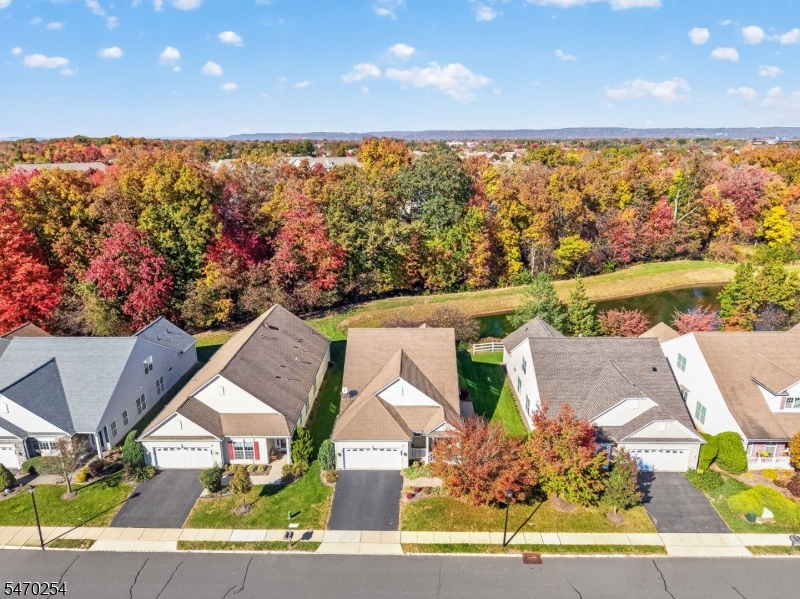664 Post Lane Franklin NJ 08873