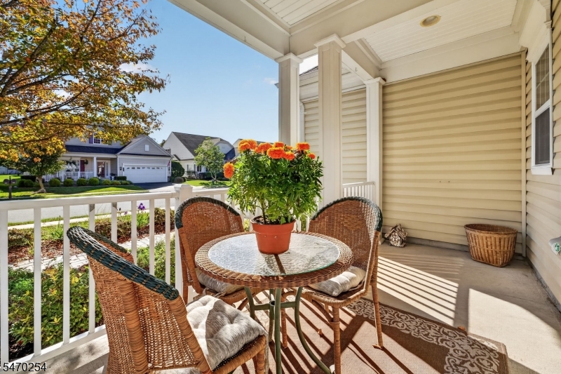 664 Post Lane Franklin NJ 08873