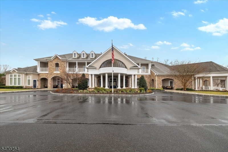 664 Post Lane Franklin NJ 08873