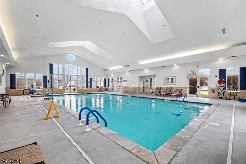 664 Post Lane Franklin NJ 08873