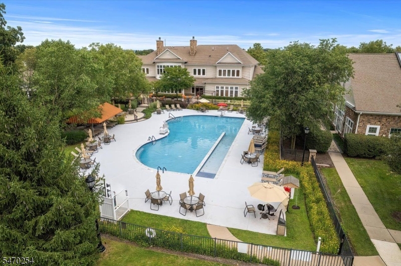 664 Post Lane Franklin NJ 08873