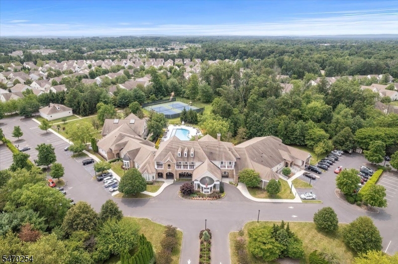 664 Post Lane Franklin NJ 08873