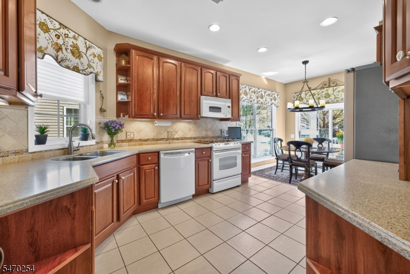 664 Post Lane Franklin NJ 08873
