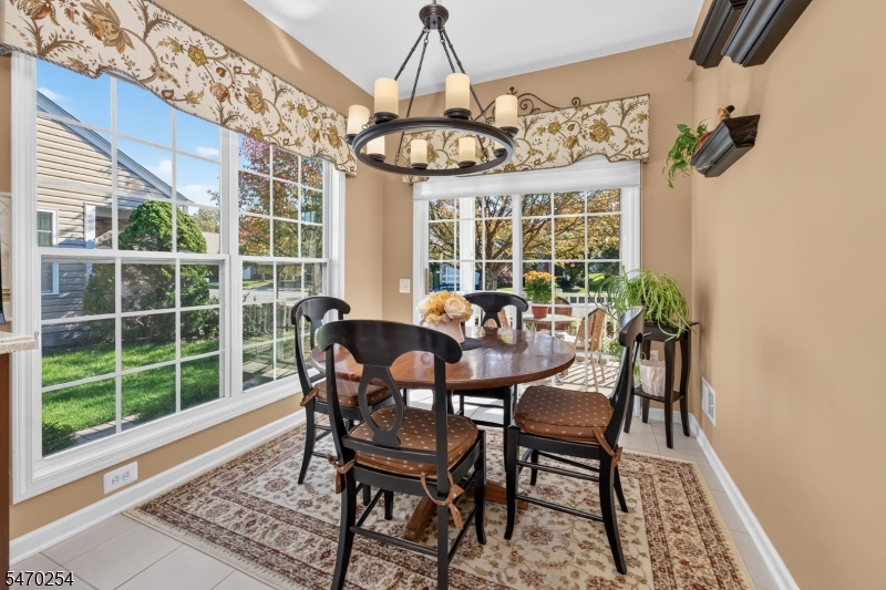 664 Post Lane Franklin NJ 08873