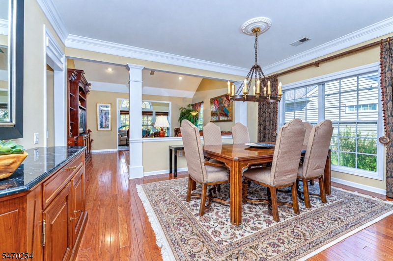 664 Post Lane Franklin NJ 08873