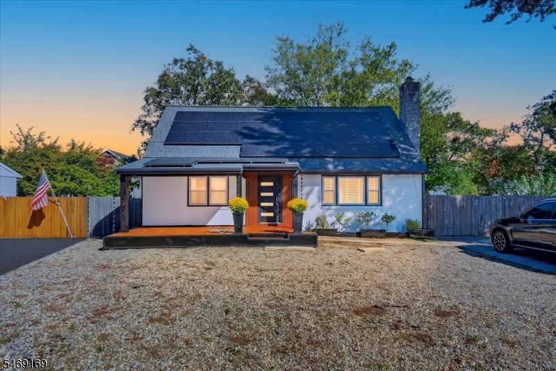 325 Texas Drive Brick NJ 08723