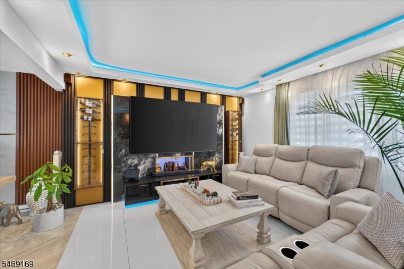 325 Texas Drive Brick NJ 08723