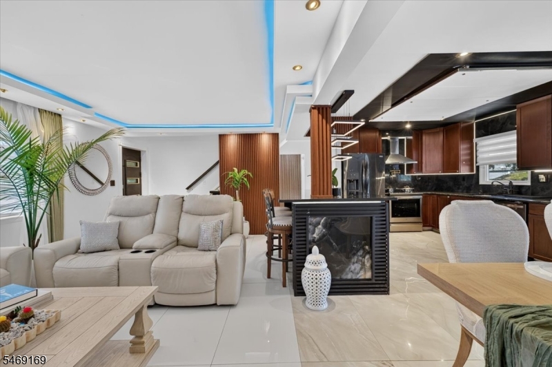 325 Texas Drive Brick NJ 08723