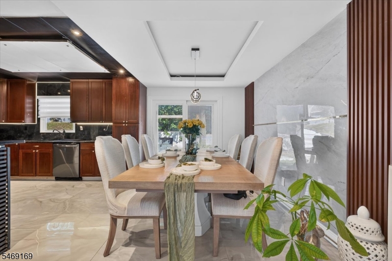 325 Texas Drive Brick NJ 08723
