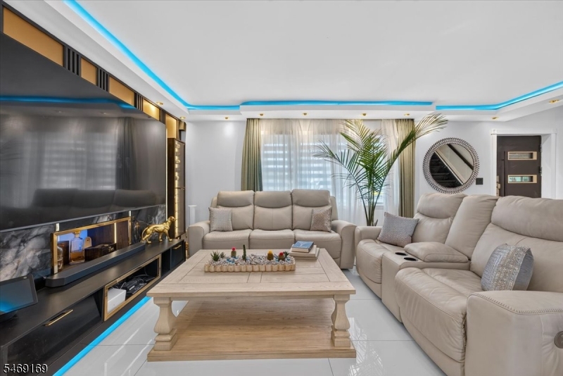 325 Texas Drive Brick NJ 08723