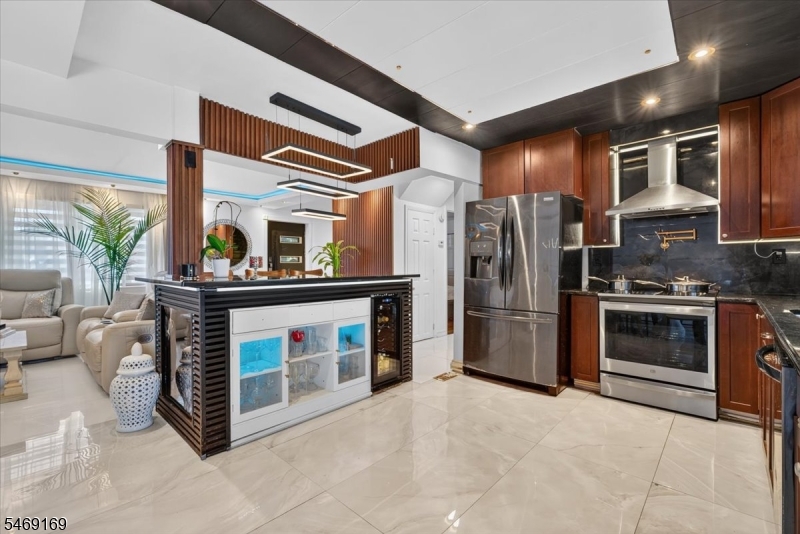 325 Texas Drive Brick NJ 08723