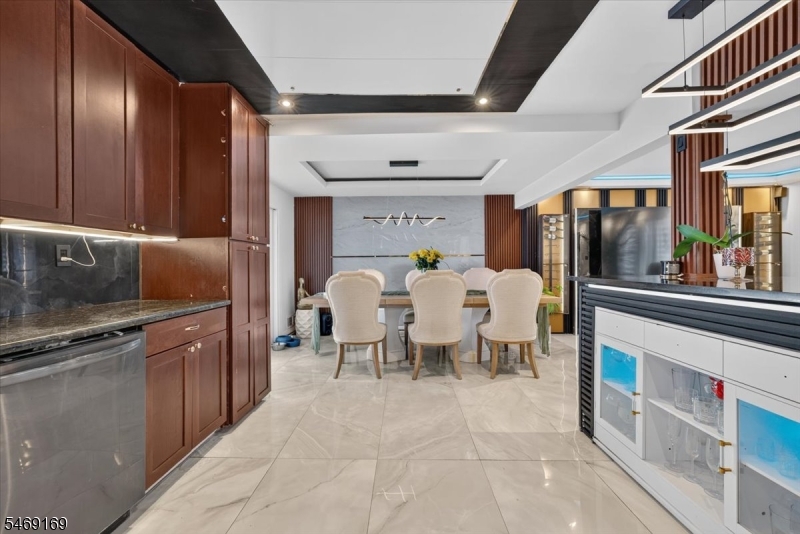 325 Texas Drive Brick NJ 08723