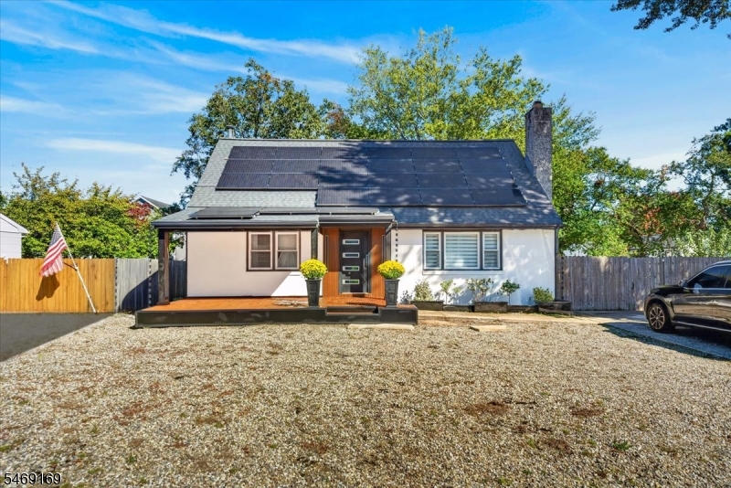 325 Texas Drive Brick NJ 08723