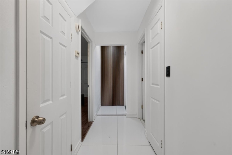 325 Texas Drive Brick NJ 08723