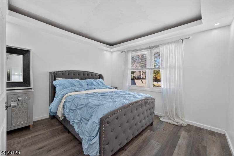 325 Texas Drive Brick NJ 08723