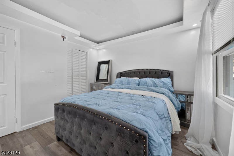 325 Texas Drive Brick NJ 08723