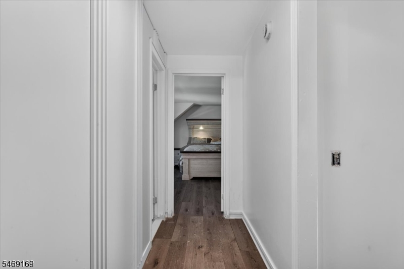 325 Texas Drive Brick NJ 08723