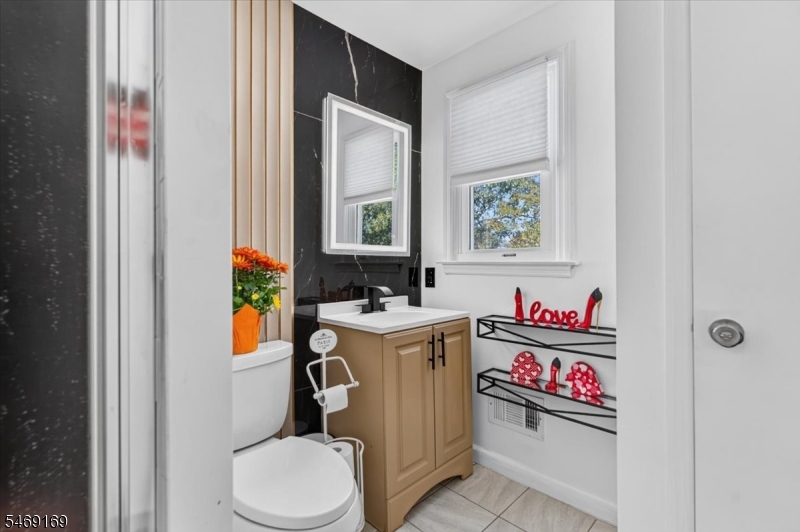 325 Texas Drive Brick NJ 08723