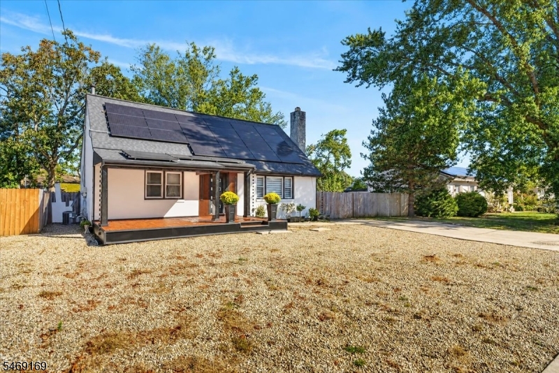 325 Texas Drive Brick NJ 08723