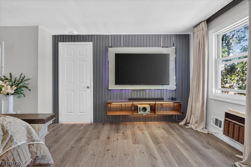 325 Texas Drive Brick NJ 08723