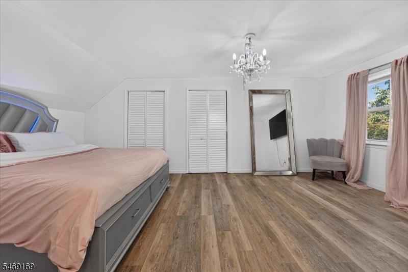 325 Texas Drive Brick NJ 08723