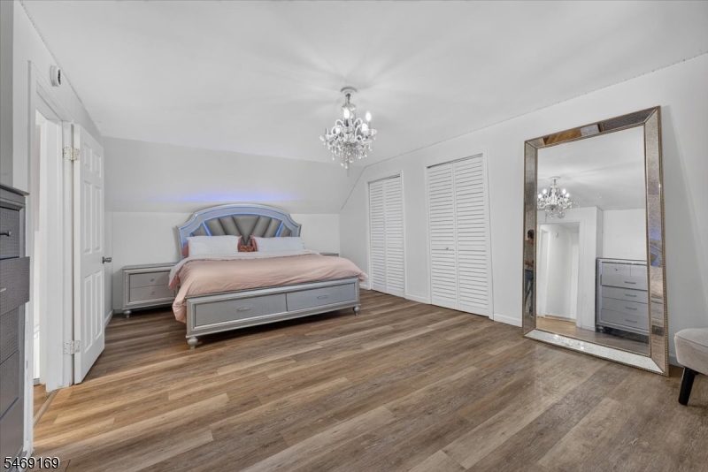 325 Texas Drive Brick NJ 08723