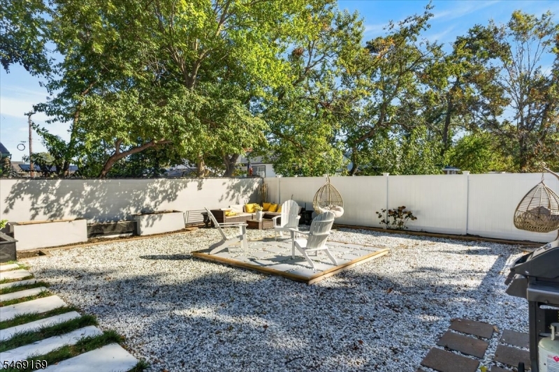 325 Texas Drive Brick NJ 08723