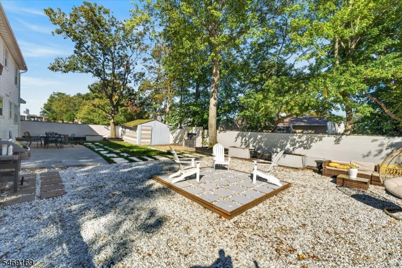 325 Texas Drive Brick NJ 08723
