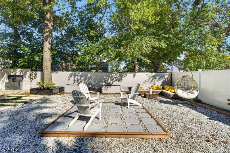 325 Texas Drive Brick NJ 08723
