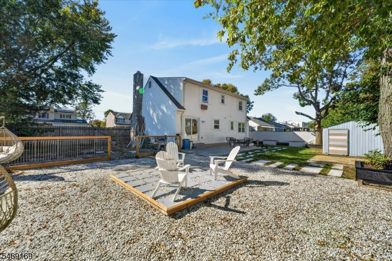 325 Texas Drive Brick NJ 08723
