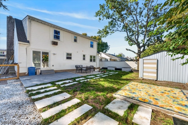 325 Texas Drive Brick NJ 08723