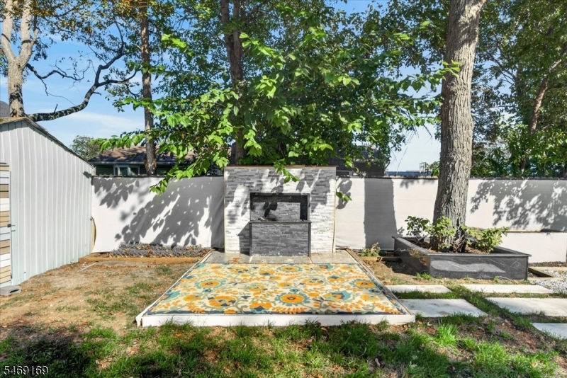 325 Texas Drive Brick NJ 08723