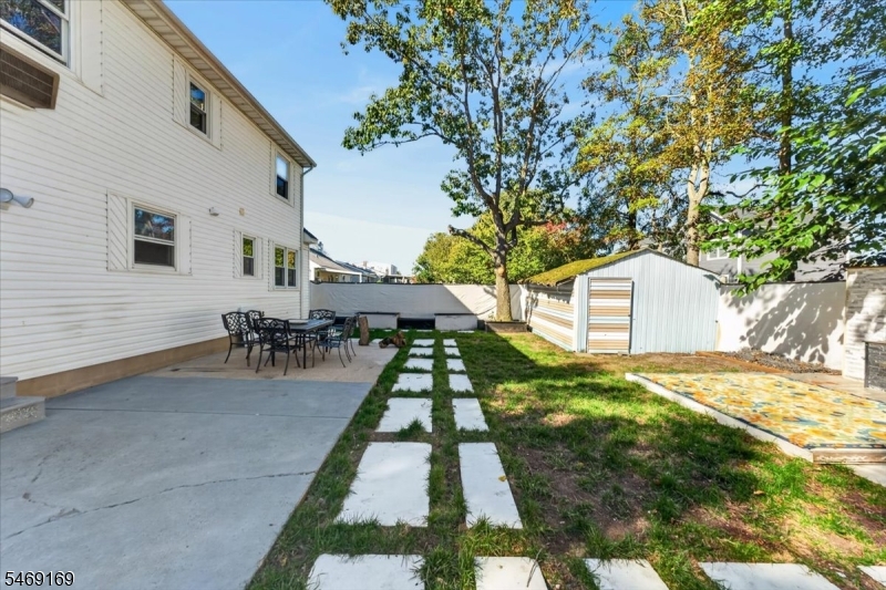 325 Texas Drive Brick NJ 08723