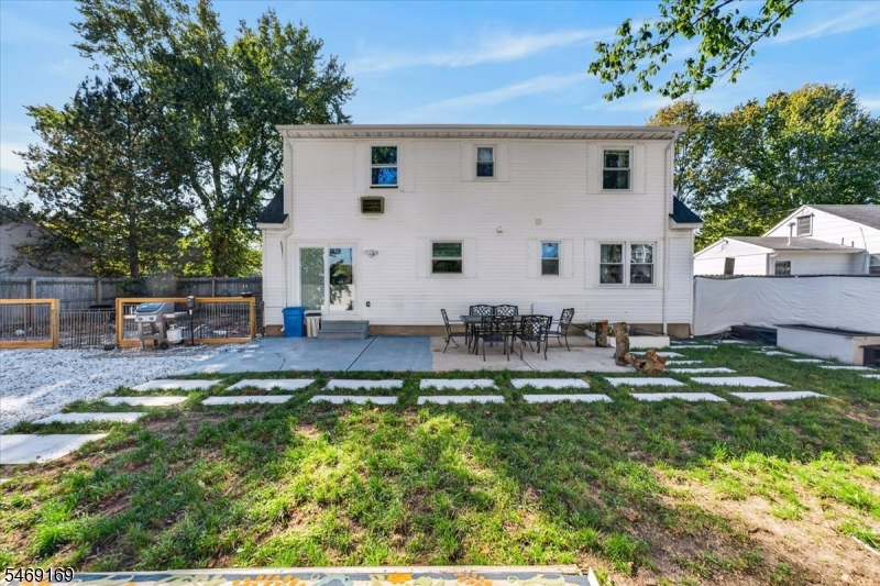 325 Texas Drive Brick NJ 08723