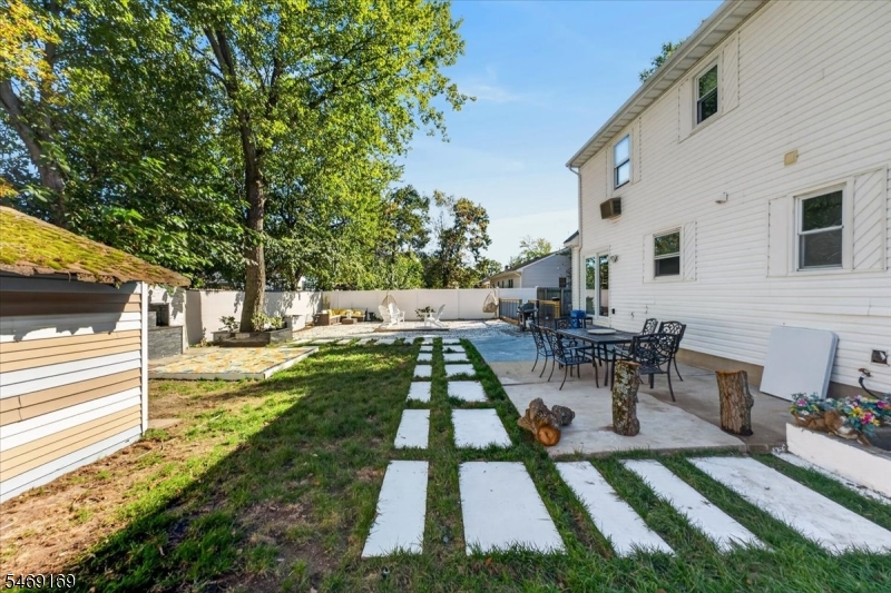 325 Texas Drive Brick NJ 08723