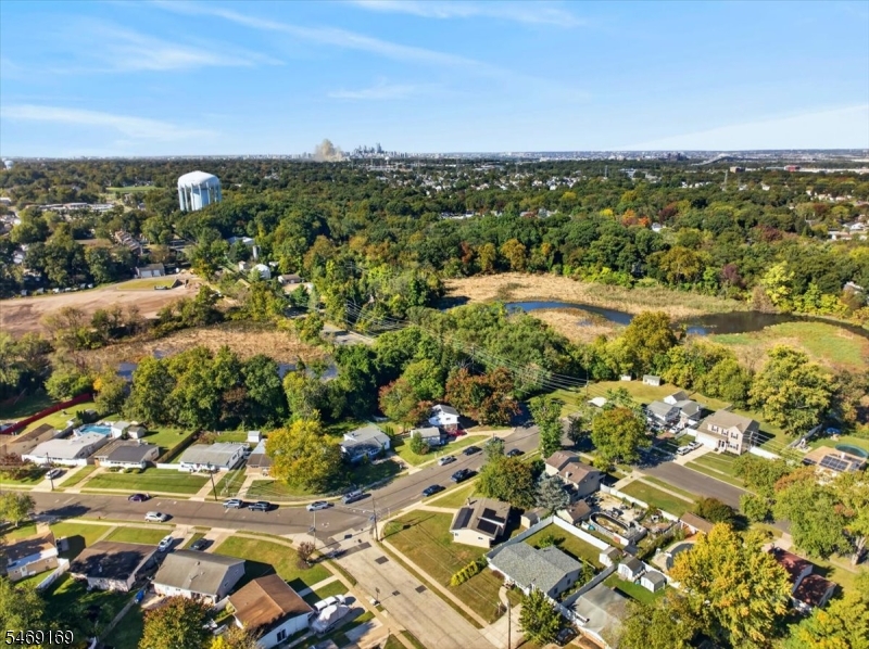 325 Texas Drive Brick NJ 08723